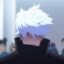 Satoru