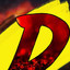 Daramar_Play