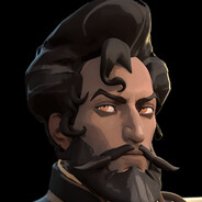 DJINN