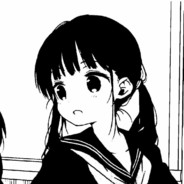 I have lost everything I had.