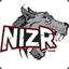 NizR | GFX