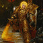 The_Emperor_of_Mankind