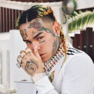 -M- - steam id 76561199061439704