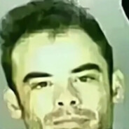 佛罗里达州快枪手