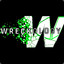 Wreckology