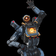 HUGE的嘴有点妩媚