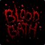 Bloodbath Mcgrath