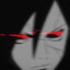 Void  The Death™