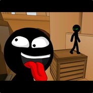 YourFriendDepression