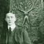 tollo
