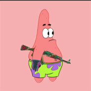 比奇堡第一玉交个榄子