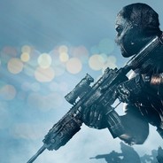 MIKE_9393's Avatar