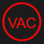 Vac banned