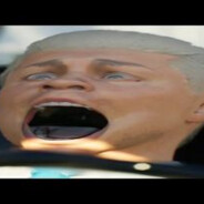 YEAH!!! - steam id 76561198199296685