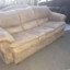 Discounted Sofa