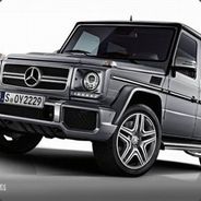 benzg
