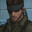 pine Steam avatar