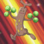 Mogelbaum