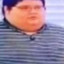 bigounce