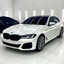 G30 BMW