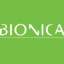 Bionica0.8KD