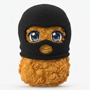braxypoo