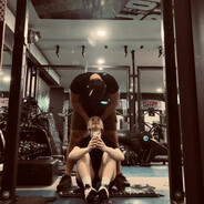 ɴɪᴋɪᴛᴏᴠɪᴄ