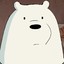 ICEICEICEBEAR