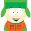 Kyle Broflovski