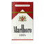 Marlboro Red