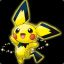 Pichu!!!