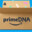 PrimeDNA