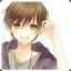Dice__21