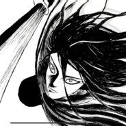 你竟敢直视本王