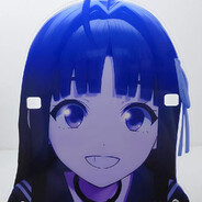 是师傅不是太卜