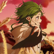 捏麻麻的穿上苏菲就寄