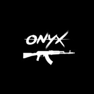 ONYX.