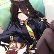 Manhattan Cafe（Owo）