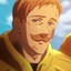 Escanor