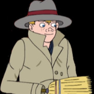 Vincent Adultman
