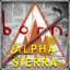 Alpha Sierra