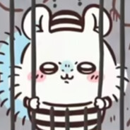 阿薯 avatar