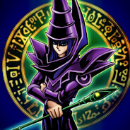 IndependentM avatar