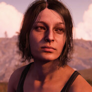 Steam Avatar