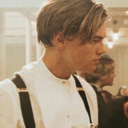 LyBolt - steam id 76561199077137782