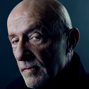 Mike  Ehrmantraut