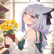 电脑玩家白面鸮