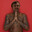 iGetWay2High