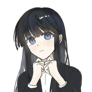 北原和纱是对的