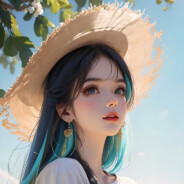 美团外卖，白给最快